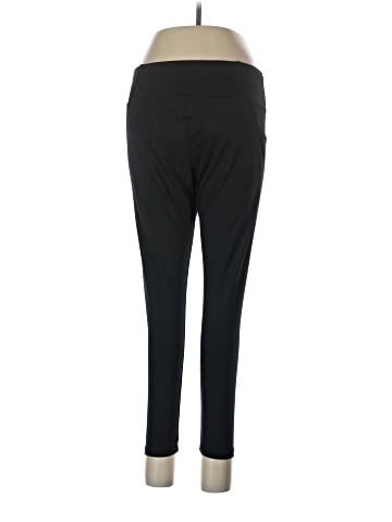 Jockey Active Pants (view 2)