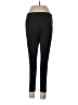 Jockey Solid Black Active Pants Size L - photo 2