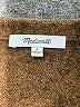 Madewell Brown Cardigan Size S - photo 7