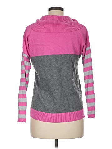 JCPenney Pullover Sweater (view 2)
