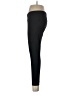Jockey Solid Black Active Pants Size L - photo 5