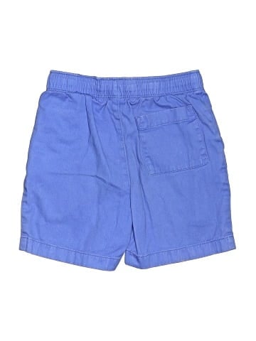 Crewcuts Outlet Khaki Shorts (view 2)