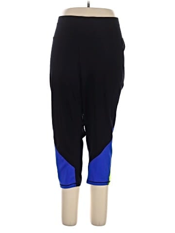 LIVI Active Active Pants (view 1)