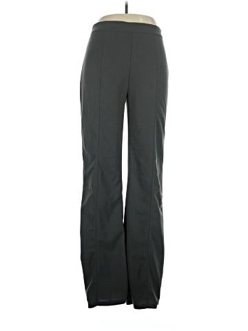 Shein Active Pants (view 1)