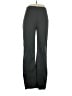 Shein Solid Gray Active Pants Size XL (tall) - photo 1