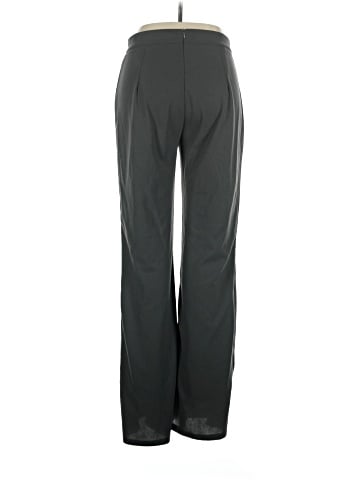 Shein Active Pants (view 2)