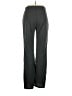 Shein Solid Gray Active Pants Size XL (tall) - photo 2