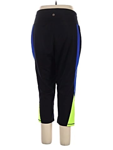 LIVI Active Active Pants (view 2)