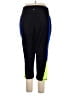 LIVI Active Color Block Blue Active Pants Size 20 - 22 - photo 2
