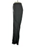 Shein Solid Gray Active Pants Size XL (tall) - photo 5