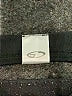 C9 By Champion Black Sports Bra Size XL - photo 7