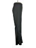 Shein Solid Gray Active Pants Size XL (tall) - photo 4