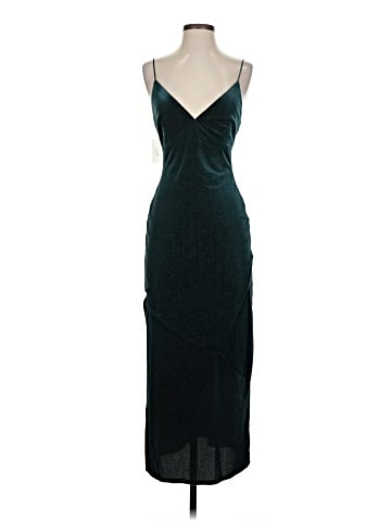 Lovers + Friends Cocktail Dress (view 1)