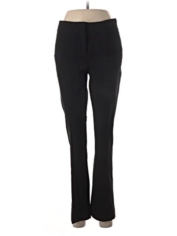Amanda + Chelsea Dress Pants (view 1)