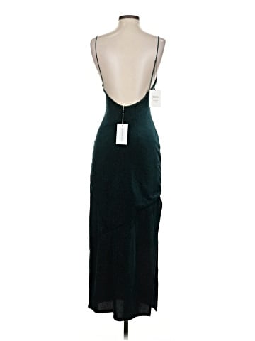 Lovers + Friends Cocktail Dress (view 2)