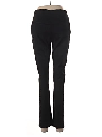 Amanda + Chelsea Dress Pants (view 2)