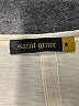 Saint Grace Tan Tank Top Size M - photo 7