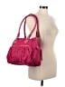 MZ Wallace Pink Shoulder Bag One size - photo 2