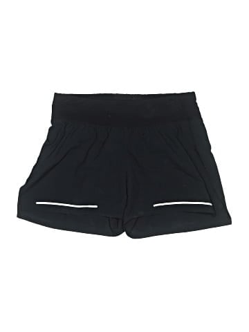 Asics Athletic Shorts (view 1)