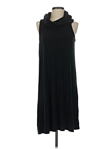 Mossimo Casual Dress (view 1)