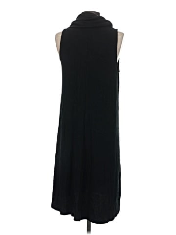 Mossimo Casual Dress (view 2)