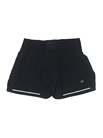 Asics Athletic Shorts (view 2)