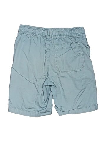 Old Navy Khaki Shorts (view 2)