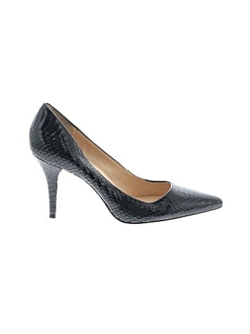 Talbots Heels (view 1)