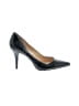 Talbots Black Heels Size 8 - photo 1