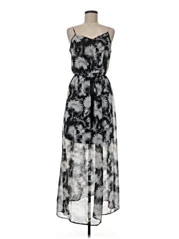 Charming Charlie Cocktail Dress (view 1)