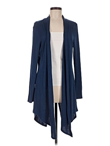 a.n.a. A New Approach Cardigan (view 1)