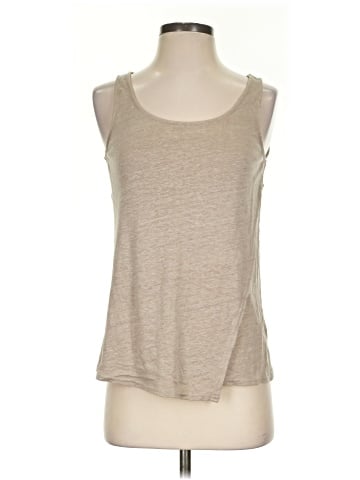 Garnet Hill Tank Top (view 1)