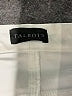 Talbots White Jeggings Size 16 - photo 4
