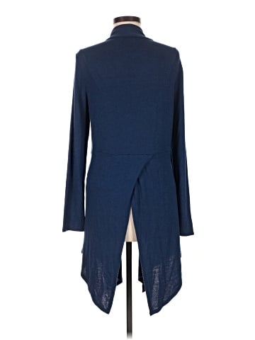 a.n.a. A New Approach Cardigan (view 2)