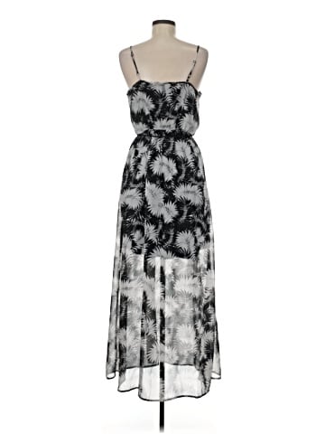 Charming Charlie Cocktail Dress (view 2)