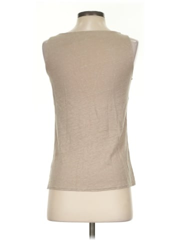 Garnet Hill Tank Top (view 2)