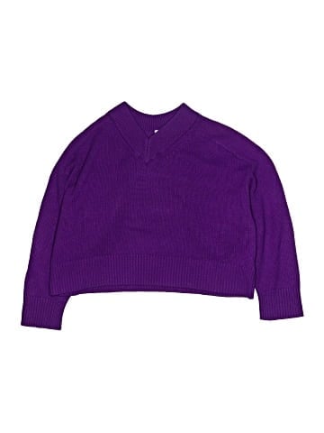 Gap Kids Pullover Sweater (view 1)