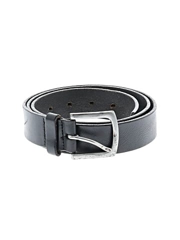 Gap Leather Belt (view 1)