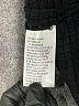 Cache Black Sleeveless Top Size S - photo 8