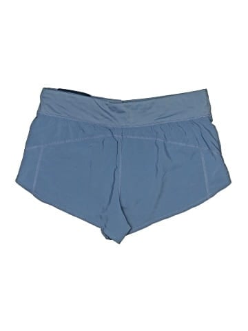 Title Nine Athletic Shorts (view 2)