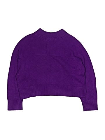 Gap Kids Pullover Sweater (view 2)