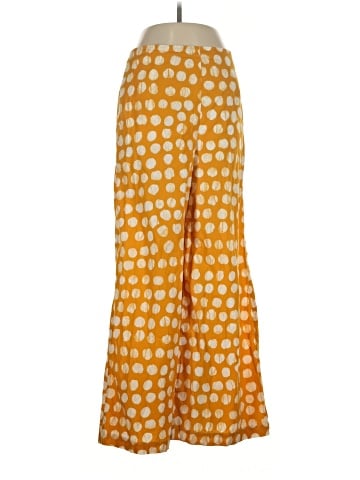 Busayo Collective Casual Pants (view 1)