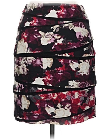 White House Black Market Casual Skirt (view 2)