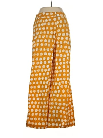 Busayo Collective Casual Pants (view 2)