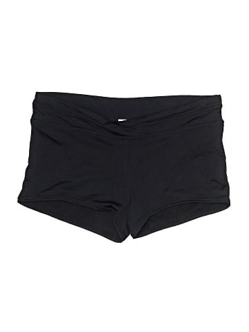 Jag Swimsuit Bottoms (view 1)