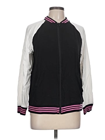 Jones New York Sport Track Jacket (view 1)
