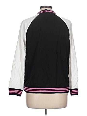 Jones New York Sport Track Jacket (view 2)