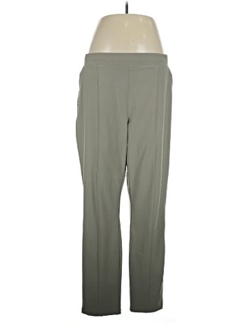 Columbia Dress Pants (view 1)