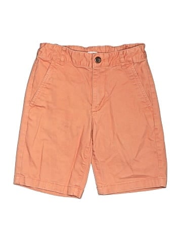 Old Navy Cargo Shorts (view 1)