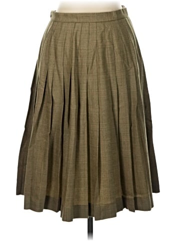 Lauren by Ralph Lauren Casual Skirt (view 2)